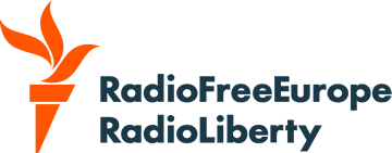 Radio Free Europe / Radio Liberty